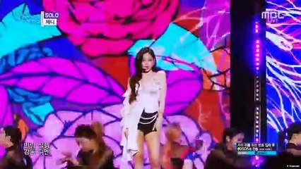 거창출장마사지 -후불100%ョØ7Ø-7575-ØØ4Ø【카톡-cc9988】→#B# 거창출장안마 거창출장샵 거창오피 거창출장전문업소 거창출장안마추천 거창콜걸 ▧ 거창출장맛사지