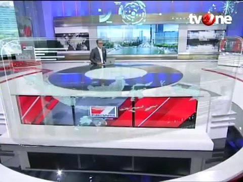 Sudah 15 Kali, Misteri Teror Bakar Kendaraan Terjadi Lagi!