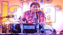 Lazzate Ghum | Anup Jalota | Ghazal | Music Of India | Art And Artistes