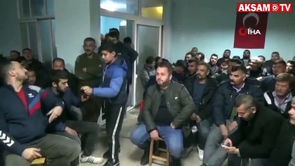 Otomobil fiyatına güvercin