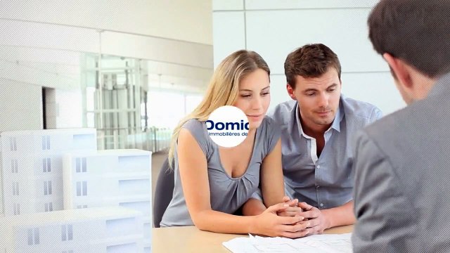 A vendre - Appartement - Bulle (1630) - 2.5 pièces - 53m²