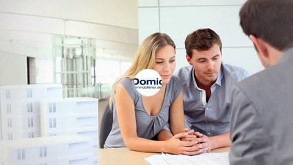 A vendre - Appartement - Bulle (1630) - 2.5 pièces - 53m²