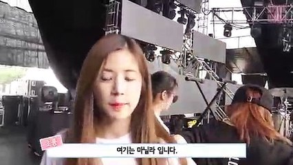 성수출장마사지 - { 카톡TT6889} ⊀Ö7Ô-5180-1616⊁ 성수출장안마'20대' 성수출장안마 출장안마코스 성수출장안마 성수출장마사지-황제 성수출장마사지- 성수콜걸.