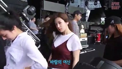 청주출장마사지 - { 카톡TT6889} ⊀Ö7Ô-5180-1616⊁ 청주출장안마'20대' 청주출장안마 출장안마코스 청주출장안마 청주출장마사지-황제 청주출장마사지- 청주콜걸.