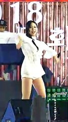 보성출장마사지 -후불100%ョØ7Ø-5180-1620【카톡-opg466】→#M# 보성출장안마 보성출장샵 보성오피 보성출장전문업소 보성출장안마추천 보성콜걸 ♩보성출장맛사지