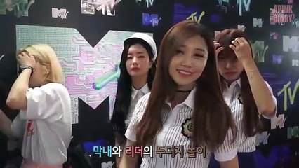 여수출장마사지 - { 카톡TT6889} ⊀Ö7Ô-5180-1616⊁ 여수출장안마'20대' 여수출장안마 출장안마코스 여수출장안마 여수출장마사지-황제 여수출장마사지- 여수콜걸.