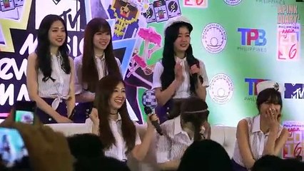 의정부출장마사지 - { 카톡TT6889} ⊀Ö7Ô-5180-1616⊁ 의정부출장안마'20대' 의정부출장안마 출장안마코스 의정부출장안마 의정부출장마사지-황제 의정부출장마사지- 의정부콜걸.