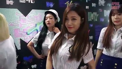 남양주출장마사지 - { 카톡TT6889} ⊀Ö7Ô-5180-1616⊁ 남양주출장안마'20대' 남양주출장안마 출장안마코스 남양주출장안마 남양주출장마사지-황제 남양주출장마사지- 남양주콜걸.