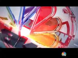 Experts discuss what interim budget means for the farm sector