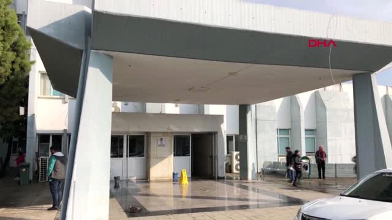 Dha Dış - Rauf Denktaş'ın Eşi Aydın Denktaş Hayatını Kaybetti - Arşiv Görüntülerle