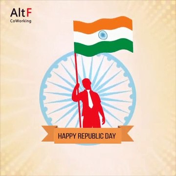 Flexible Serviced Offices & Coworking Office Spaces In Gurgaon | AltF Coworking