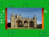 F.R.E.E [D.O.W.N.L.O.A.D] Peterborough Cathedral: A Glimpse of Heaven (English Cathedrals) by Dr