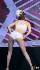 봉화출장마사지 -후불100%ョØ1Ø-3974-Ø391【카톡-zb78】→#P# 봉화출장안마 봉화출장샵 봉화오피 봉화출장전문업소 봉화출장안마추천 봉화콜걸 ▧ 봉화출장맛사지