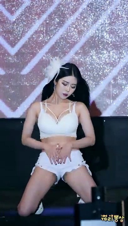 홍천출장마사지 -후불100%ョØ1Ø-3974-Ø391【카톡-zb78】→#P# 영천출장안마 홍천출장샵 홍천오피 홍천출장전문업소 홍천출장안마추천 홍천콜걸 ▧ 홍천출장맛사지