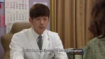 대전오피 [OPSS][31][넷] 대전스파 대전풀싸롱 대전휴게텔 오피쓰 대전아로마 대전휴게텔