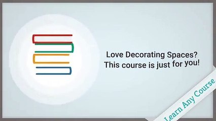 Best Interior Design Institutes Nathu Colony