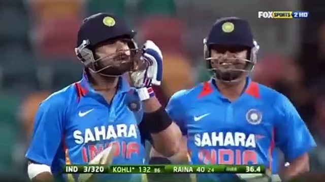 Filtration systems – UFI Filters - The car manufacturers everyday choose UFI FILTERS