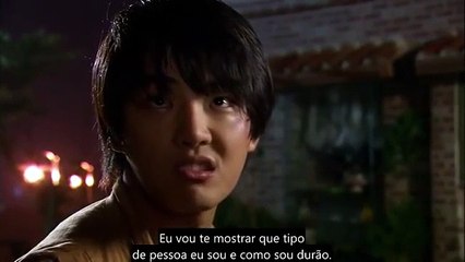 수지오피 ØpSs1004。cOm 수지스파 수지무료이용권 오피쓰