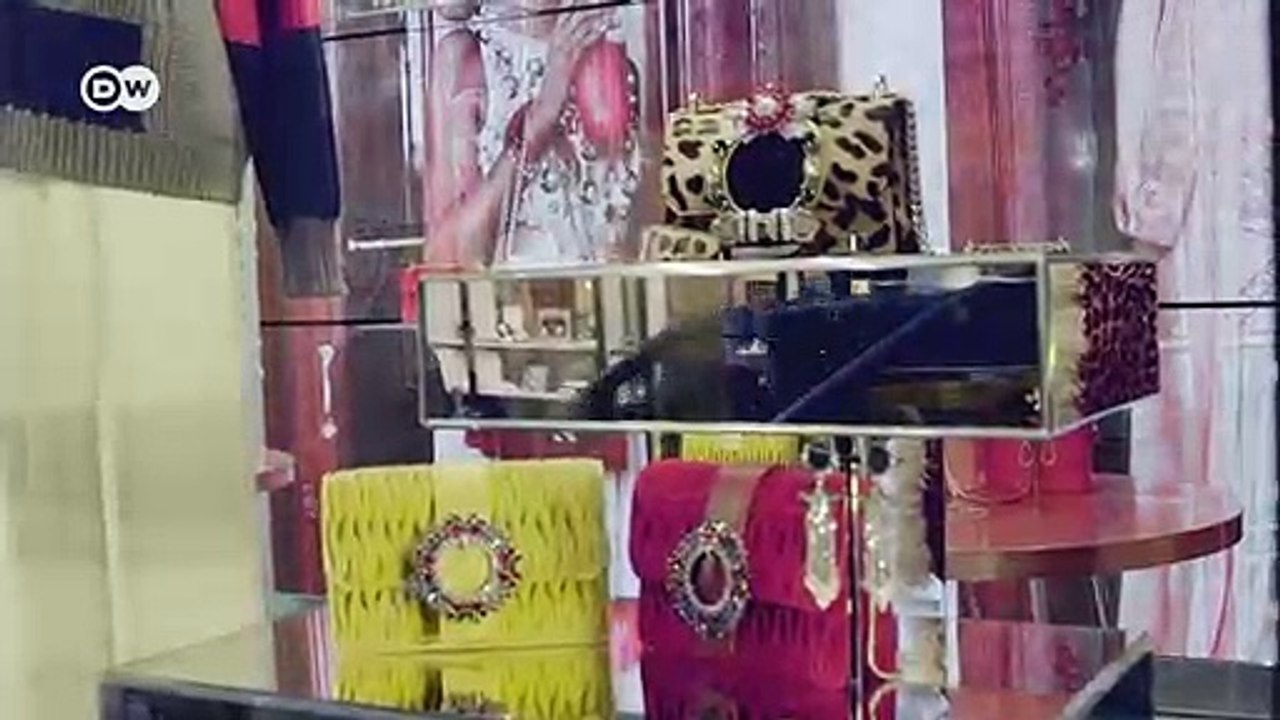 Europa maxximal: Im Geschwindigkeitsrausch | Euromaxx