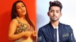 Neha Kakar breaks silence on her break up with Himansh Kohli | FilmiBeat