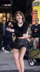 광주출장마사지 -후불100%ョØ1Ø-2387-6631【카톡-vos67】→#M# 광주출장안마 광주출장샵 광주오피 광주출장전문업소 광주출장안마추천 광주콜걸 ♩광주출장맛사지