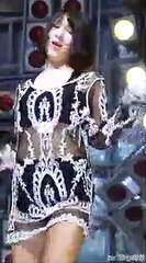 영동출장마사지 -후불100%ョØ7Ø-5180-1620【카톡-opg466】→#M# 영동출장안마 영동출장샵 영동오피 영동출장전문업소 영동출장안마추천 영동콜걸 ♩영동출장맛사지