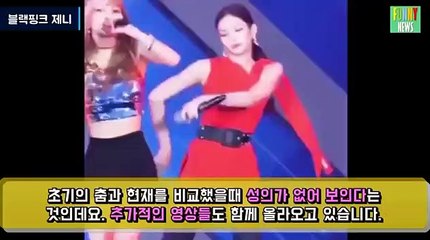 봉화출장마사지 -후불100%ョØ7Ø-7575-ØØ4Ø【카톡-cc9988】→#B# 봉화출장안마 봉화출장샵 봉화오피 봉화출장전문업소 봉화출장안마추천 봉화콜걸 ▧ 봉화출장맛사지