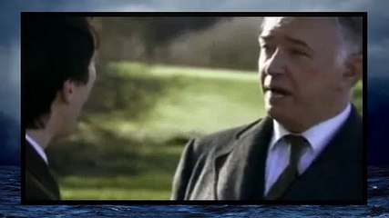 Inspector George Gently S01 E02 Part 02