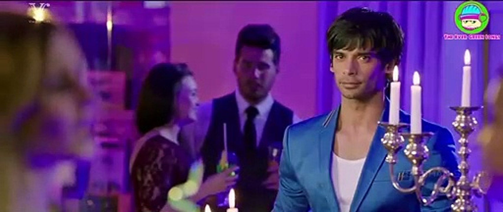 Awargi Full Official Video Song HD 1080P Love Games 2016