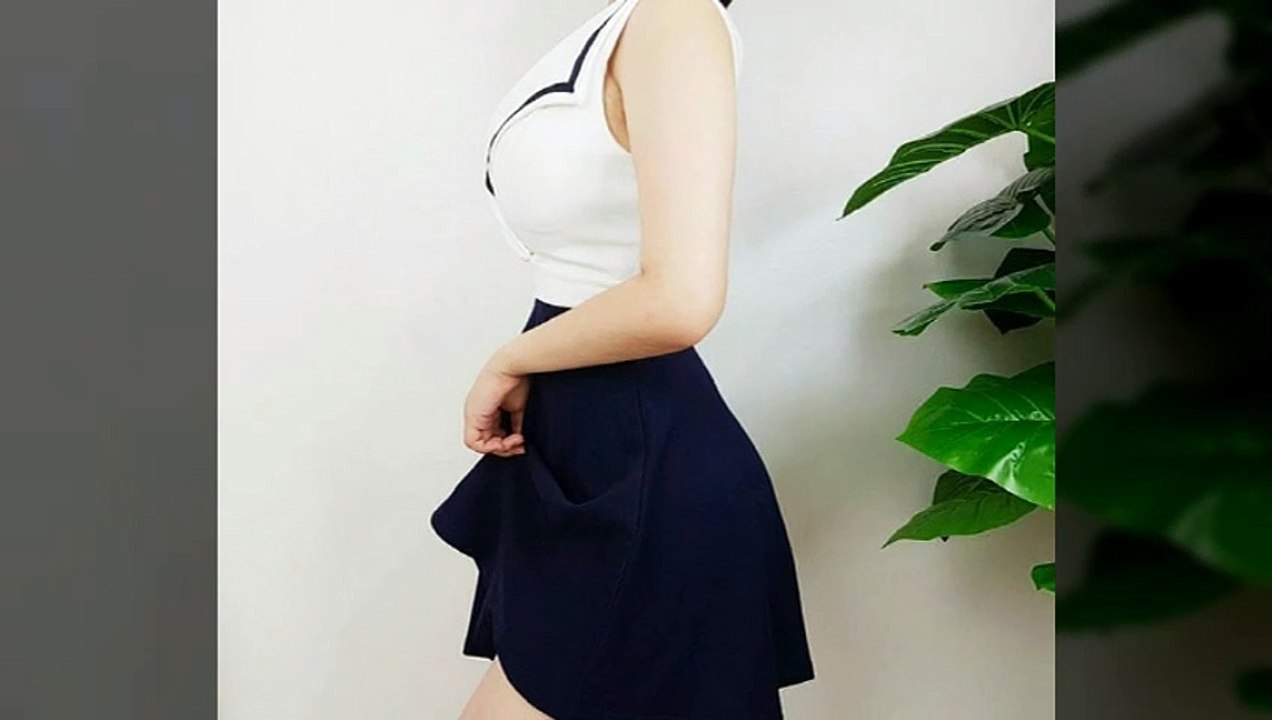 은평구출장마사지｛Õ1Õ-6445-9663｝은평구맛사지 애인대행 은평구맛사지 섹시한관리사 은평구안마 은평구맛사지∵은평구출장안마♂은평구출장아가씨∇은평구출장추천
