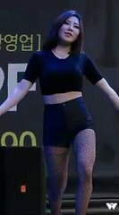 남원출장마사지 -후불100%ョØ7Ø-5180-1620【카톡-opg466】→#M# 남원출장안마 남원출장샵 남원오피 남원출장전문업소 남원출장안마추천 남원콜걸 ♩남원출장맛사지