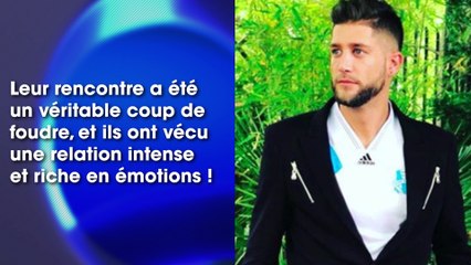 Adixia : séparée de Paga, elle prend une grande décision le concernant