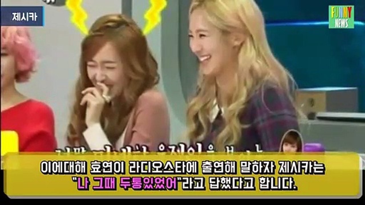 보은출장마사지 -후불100%ョØ7Ø-7575-ØØ4Ø【카톡-cc9988】→#B# 보은출장안마 보은출장샵 보은오피 보은출장전문업소 보은출장안마추천 보은콜걸 ▧ 보은출장맛사지