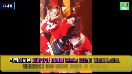 영동출장마사지 -후불100%ョØ7Ø-7575-ØØ4Ø【카톡-cc9988】→#B# 영동출장안마 영동출장샵 영동오피 영동출장전문업소 영동출장안마추천 영동콜걸 ▧ 영동출장맛사지