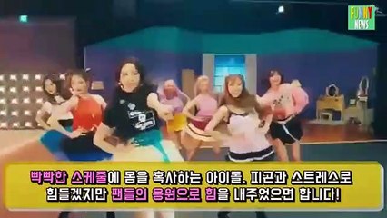 군위출장마사지 -후불100%ョØ7Ø-7575-ØØ4Ø【카톡-cc9988】→#B# 군위출장안마 군위출장샵 군위오피 군위출장전문업소 군위출장안마추천 군위콜걸 ▧ 군위출장맛사지