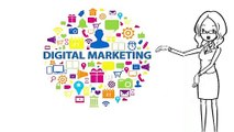 Digital Marketing Services _ Lead Generation Strategy _ Art Hill Advertising(1)