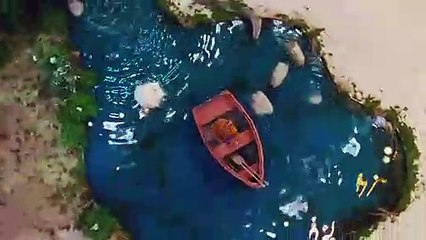 삼척출장안마-{카톡VVV75 }⊀Ö7Ô-7575-0077⊁삼척출장마사지'20대'삼척출장안마출장안마코스삼척출장안마삼척출장맛사지-황제삼척출장맛사지-삼척콜걸.