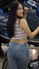 울릉출장안마 - #A //Ø1Øx3975x0391//【툑:VIP 0133】 울릉출장샵 울릉콜걸 울릉출장마사지 → 울릉출장업소 % 울릉출장만남 ▨ 울릉출장샵추천 울릉모텔출장う울릉조건만남こ울릉애인대행cos울릉키스방ck울릉출장맛사지