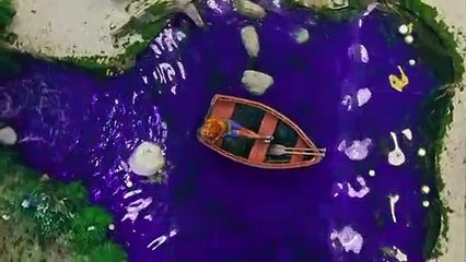 하남출장안마-{카톡VVV75 }⊀Ö7Ô-7575-0077⊁하남출장마사지'20대'하남출장안마출장안마코스하남출장안마하남출장맛사지-황제하남출장맛사지-하남콜걸.