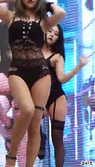 고창출장마사지 -후불100%ョØ1Ø-3974-Ø391【카톡-zb78】→#P# 고창출장안마 고창출장샵 고창오피 고창출장전문업소 고창출장안마추천 고창콜걸 ▧ 고창출장맛사지