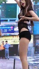 장선출장마사지 -후불100%ョØ1Ø-3974-Ø391【카톡-zb78】→#P# 장선출장안마 장선출장샵 장선오피 장선출장전문업소 장선출장안마추천 장선콜걸 ▧ 장선출장맛사지