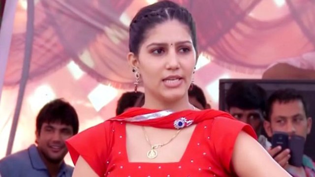 Some unknown Facts about Sapna Chaudhary definitely You Don't Know About it | Filmibeat