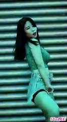 ｛ 합천콜걸 ｝LLL【카톡:opg466 】＜Ô7Ô_5180_1620＞(합천출장샵) 합천출장안마 ン합천콜걸후기ン 합천출장샵강추ン 합천콜걸만남 합천출장업소 합천콜걸출장샵