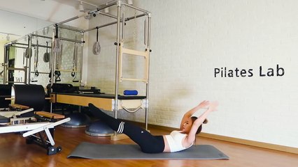 천안출장마사지 -후불101%ョ010-5120-9904【카톡ZM82】→#B# 천안출장안마 천안출장샵 천안오피천안출장전문업소 천안출장안마추천 천안콜걸 ス천안출장맛사지