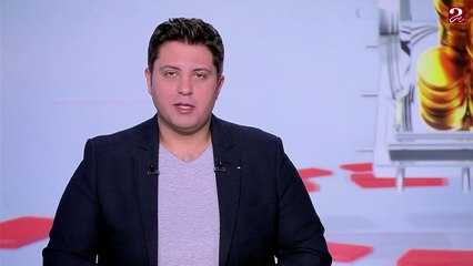 الجناح السعودي بمعرض الكتاب يواصل فعالياته ويستقطب مشاهير المجتمع