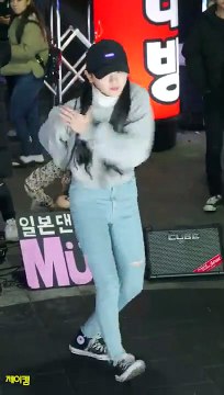 천호동출장마사지 -후불100%ョØ1Ø-2387-6631【카톡-vos67】→#M# 천호동출장안마 천호동출장샵 천호동오피 천호동출장전문업소 천호동출장안마추천 천호동콜걸 ♩천호동출장맛사지