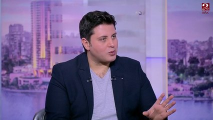 أدمن صفحة "ثورة أمهات مصر على المناهج التعليمية": أنشأنا جروبات فيسبوك للمطالبة بتطوير التعليم