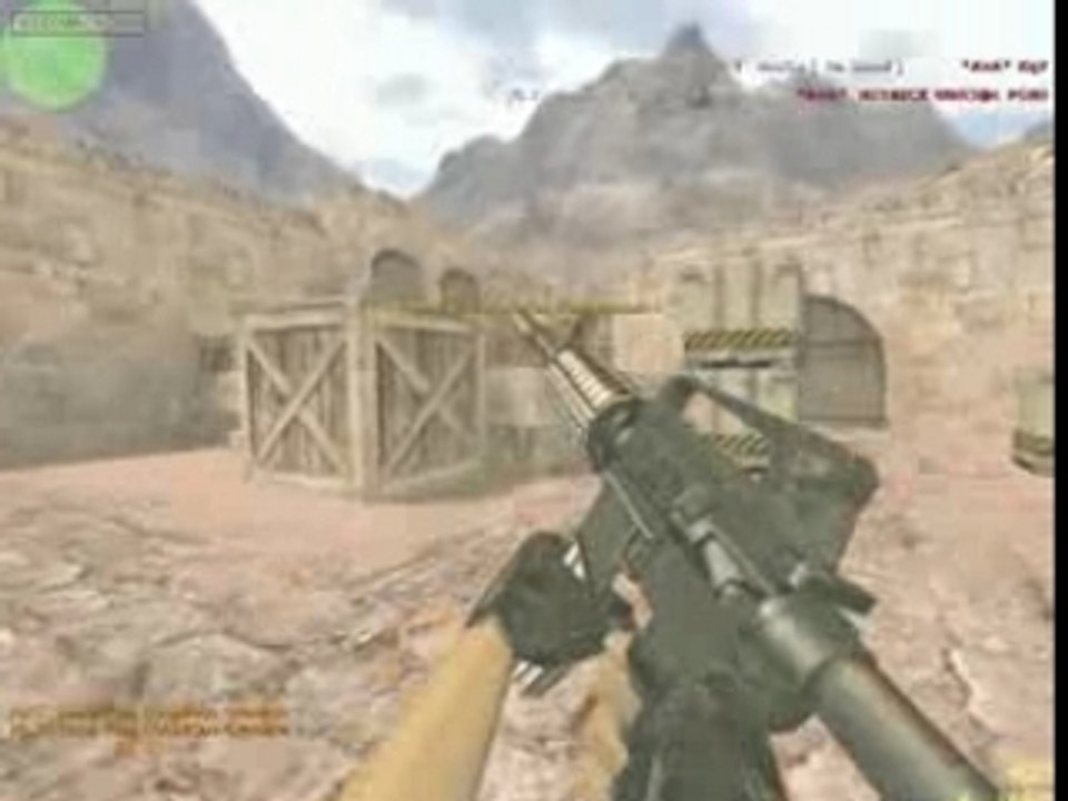 |GG. Frags Collection 2007