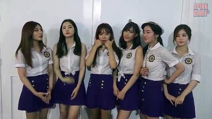 고성출장마사지 - { 카톡TT6889} ⊀Ö7Ô-5180-1616⊁ 고성출장안마'20대' 고성출장안마 출장안마코스 고성출장안마 고성출장마사지-황제 고성출장마사지- 고성콜걸.