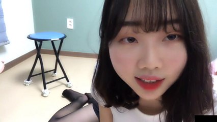 흥덕출장안마-{ 카톡yy8833 }  ⊀Ö7Ô-7575-0060⊁흥덕출장마사지'20대'흥덕출장안마출장안마코스흥덕출장안마흥덕출장마사지-황제흥덕출장마사지-흥덕콜걸.